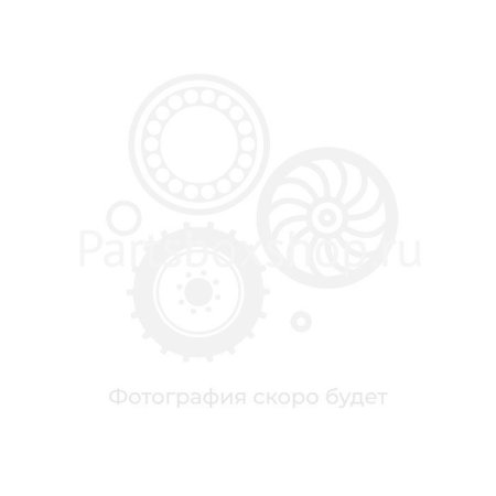 Стекло двери правое JCB VIBROMAX VM-132 KMK