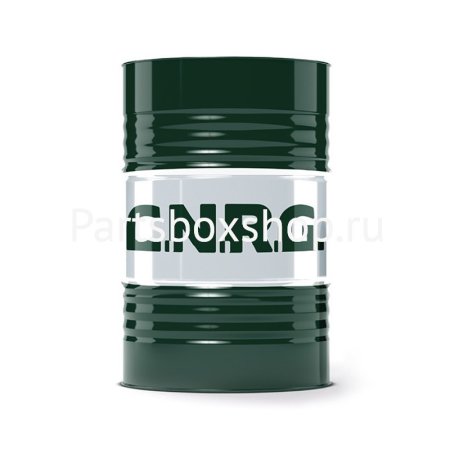 Масло гидравлическое HVLP 32 Terran Outdoor CNRG