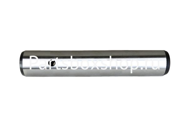 Палец 811/50569 ELT