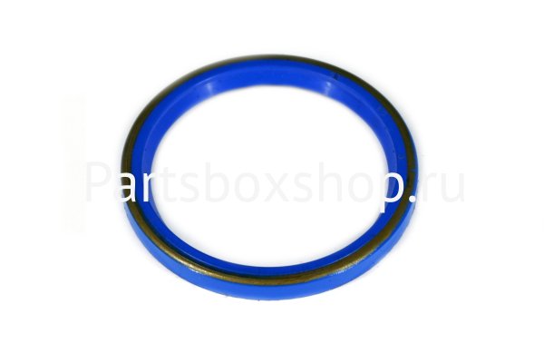 Сальник 904/06500 PBS