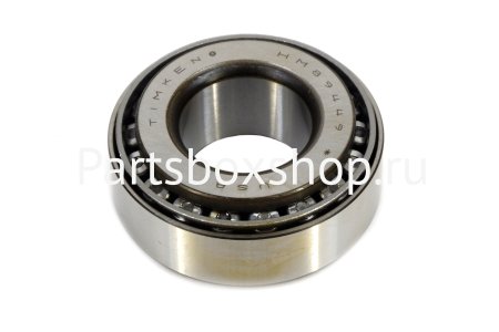 Подшипник 907/08300 (907/M5375) Spare Parts