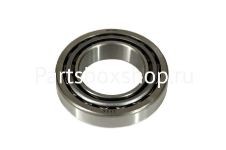 Подшипник 907/09200 STC