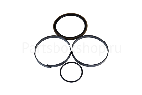 Ремкомплект гидроцилиндра S48/81020 OKKS