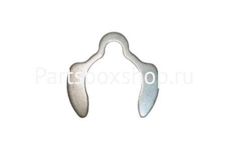Кольцо стопорное 823/00334 ELT