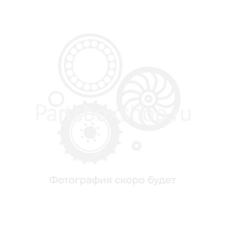 Сепаратор топливный в сборе 32/925914