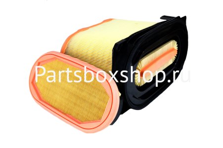 Фильтр воздушный AF25163 + AF4457 (ZA3111AB) ZMG