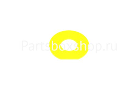 Шайба регулировочная 4 мм 819/00133 (7152K) OKKS