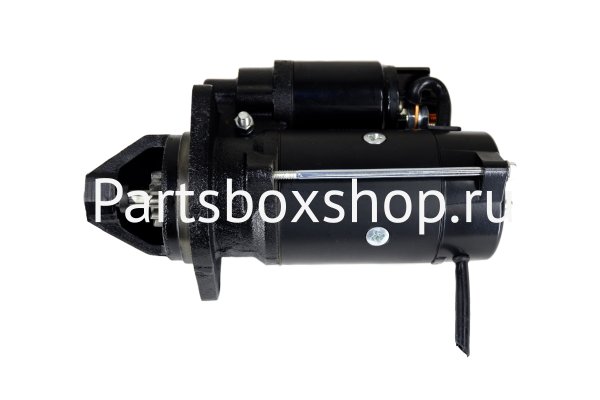 Стартер 714/40159 (STB0948UL) KRAUF